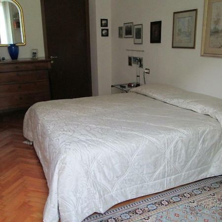 Doria Milano Bed & Breakfast Exterior foto