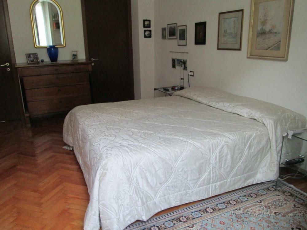 Doria Milano Bed & Breakfast Exterior foto